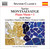 Montsalvatge: Piano Music, Vol. 1