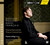 Debussy - Poulenc - Ravel & Francaix: Piano Concertos