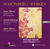 Webern: Langsamer Satz for String Quartet / Schoenberg: String Quartet No.2 Op.10 / Webern: String Quartet / Breuninger Quartet / Anna Prohaska