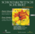 Shostakovich: Sonata for Cello and Piano Op.40 / Schubert: Trio for Violin, Cello and Piano D 898