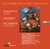 Souvenir for Toru Yasunaga / Donizetti: String Quartet No. 5 / Bruckner: Intermezzo in D minor / Tchaikovsky: String Sextet Op.70  'Souvenir de Florence'