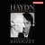Haydn: Piano Sonatas Vol. 10