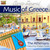 Music of Greece