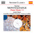 Montsalvatge: Piano Music, Vol. 2