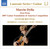 Guitar Recital: Dylla, Marcin - Rodrigo, J. / Tansman, A. / Maw, N. / Ponce, M.