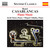Casablancas, B.: Piano Music