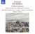 Rubbra: Violin Concerto, Op. 103 / Improvisations, Op. 89
