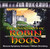 The Adventures of Robin Hood (Original Score)