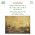 Albinoni: Oboe Concertos, Vol.  3