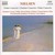 Nielsen, C.: Violin Concerto / Clarinet Concerto / Flute Concerto