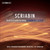 Scriabin – Orchestral Works