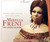 Mirella Freni: The Opera Album