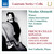 Altstaedt, Nicolas - French Cello Sonatas
