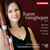Karen Geoghegan Plays Works for Bassoon and Orchestra