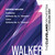 Walker: Antifonys, Lilacs, Sinfonias Nos 4 & 5