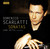Scarlatti: Sonatas (Arr. J. Rättyä for Accordion)