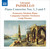 Paisiello, G.: Piano Concertos Nos. 1, 3 and 5