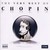 Chopin (The Very Best Of)