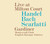 Handel, Bach & Scarlatti: Live at Milton Court