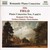Field: Piano Concertos Nos. 5 and 6