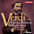 Verdi: Preludes, Overtures & Ballet Music, Vol. 1