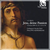 J.S. Bach: Jesu, deine Passion