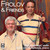 Frolov & Friends