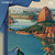 Respighi – Brazilian Impressions