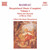 Rameau: Harpsichord Music, Vol.  1
