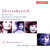 Shostakovich: Piano Trio No. 2, Viola Sonata & 7 Romances on Verses by A. Blok