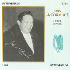John McCormack (1914-1940)