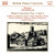 Pitfield: Piano Concertos Nos. 1 and 2 / Xylophone Sonata