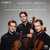 Beethoven – String Trios Op.3 & Op.8