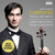 Kraus: Viola Concertos