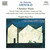 Arnold, M.: Violin Trio, Op. 54 / Violin Sonatas Nos. 1 and 2 / Cello Fantasy, Op. 130