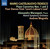 Castelnuovo-Tedesco: Piano Concertos Nos. 1 & 2