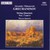 Grechaninov: String Quartets Nos. 2 and 4