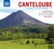 Canteloube: Chants D'Auvergne (Selections), Vol. 2 / Chant De France / Triptyque