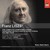 Liszt: Complete Symphonic Poems Transcribed for Solo Piano, Vol. 4
