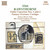 Rawsthorne: Violin Concertos Nos. 1 and 2 / Corteges