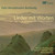 Mendelssohn: Lieder mit Worten für gemischten Chor von Bernd Stegmann