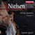 Nielsen: String Quartets, Vol. 2
