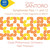 Santoro: Symphonies Nos. 11, 12 & Other Orchestral Works