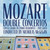 Wolfgang Amadeus Mozart, Double Concertos