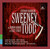 Sondheim: Sweeney Todd