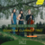 Brahms Trio Op. 114 - Allegro - Quantum Clarinet Trio