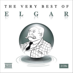Elgar (The Very Best Of)