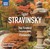 Stravinsky: The Firebird & Fireworks