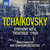 Tchaikovsky: Symphony No. 6, Op. 74 Pathétique (Live)