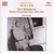 Waller: 16 Great Piano Solos, 1929-1941, Transcribed by Paul Posnak